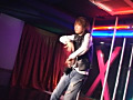 DDE2～リンボー＆ファッションショー＆楽屋裏H～