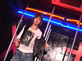 DDE2～リンボー＆ファッションショー＆楽屋裏H～