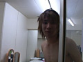DDE2～リンボー＆ファッションショー＆楽屋裏H～