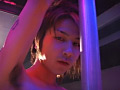 DDE2 イケメン三人によるポールダンスショー＆3Pショー
