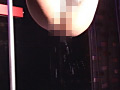 DDE2～緊○調○SMショー～