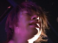 DDE2～緊○調○SMショー～