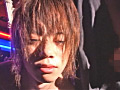 DDE2～緊○調○SMショー～