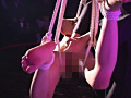 DDE2～緊○調○SMショー～
