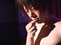 DDE2～緊○調○SMショー～