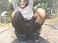 HISASHI 売り専ボーイ女装指名！露出～網タイ破って…