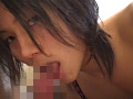 HISASHI 売り専ボーイ女装指名！露出～網タイ破って…