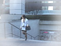TSUBASA 秘書は女装○年！社長にミルクを！秘密の業務♪