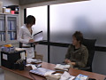 TSUBASA 秘書は女装○年！社長にミルクを！秘密の業務♪