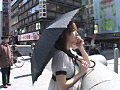 HIKARU 女装○年道頓堀でナンパ待ち！