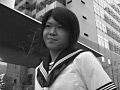 KANON 女装○年があの名作に！？セーラー服と機関銃♪