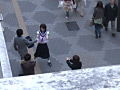 KANON 女装○年があの名作に！？セーラー服と機関銃♪
