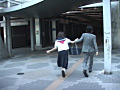 KANON 女装○年があの名作に！？セーラー服と機関銃♪