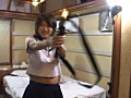 KANON 女装○年があの名作に！？セーラー服と機関銃♪