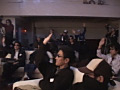 DDE3-1stStage-ストリップダンス＆卑猥ゲーム