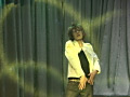 DDE3-2ndStage-いぶき君ストリップオナ＆練り歩き