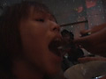 DDE3-2ndStage-いぶき君ストリップオナ＆練り歩き