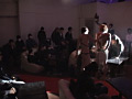 DDE3-3rdStage-SMダンス＆公開浣腸＆○○調○
