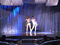 DDE3-4thStage-カップルストリップ＆SEXショー