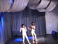 DDE3-4thStage-カップルストリップ＆SEXショー