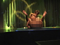 DDE3-4thStage-カップルストリップ＆SEXショー