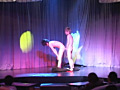 DDE3-5thStage-エロマジック＆観客乱交ショー