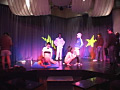 DDE3-5thStage-エロマジック＆観客乱交ショー