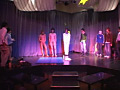 DDE3-5thStage-エロマジック＆観客乱交ショー