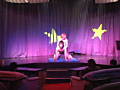 DDE3-5thStage-エロマジック＆観客乱交ショー