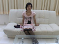 Ataru 女装エロエロクッキング収録中にエッチ！？