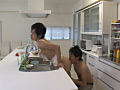 Ataru 女装エロエロクッキング収録中にエッチ！？