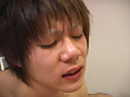 美○年二人の初体験