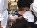 禁断の学園性活 -ジャニ系生徒2人とイケメン先生との3P-