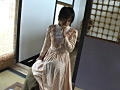 Aki 昭和町娘の駆け落ちストーリー！昭和の町で大胆に！