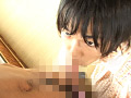 Aki 昭和町娘の駆け落ちストーリー！昭和の町で大胆に！