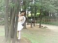 Mahiro 天使の誘惑♪悩める男に性なる癒しを♪