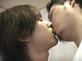 Mahiro 天使の誘惑♪悩める男に性なる癒しを♪