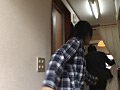 突撃イケメンのお宅訪問！お姉さんにされるがままの○年