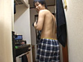 突撃イケメンのお宅訪問！お姉さんにされるがままの○年