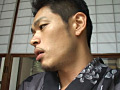 巨根イケメン同士の野郎祭り！マラを求める兄貴と舎弟！