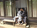 巨根イケメン同士の野郎祭り！マラを求める兄貴と舎弟！
