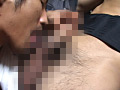 巨根イケメン同士の野郎祭り！マラを求める兄貴と舎弟！