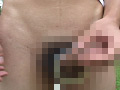 男だらけの大運動会2（開会式～第一競技 第1レース）