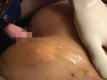 男前ガテン系ノンケが女王様にお仕置きされ、掘られる！
