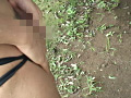 男だらけの大運動会2（第一競技 第2レース）