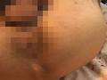 イケメンが誘った女は女王様！過激な○問調○の餌食に！