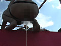 男だらけの大運動会2（第二競技・第三競技）