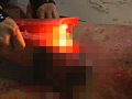 女王様と2人の犬従僕！無数の仕置き＆犬従僕の絡み！！