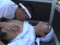 漁師の禁断SEX！潮風吹く港は俺らの盛り場！！