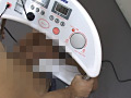 現役インストラクターの卑猥マンツーマン指導！